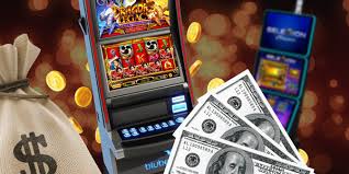 Start your journey towards huge wins with IPLWin today Start your journey towards huge wins with IPLWin today