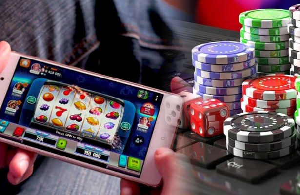 The Exciting World Of Hollywoodbets Casino 1.jpg