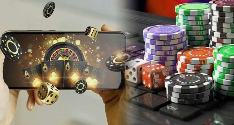 The Top Slot Machines In Indian Online Casinos In 4 1.jpg