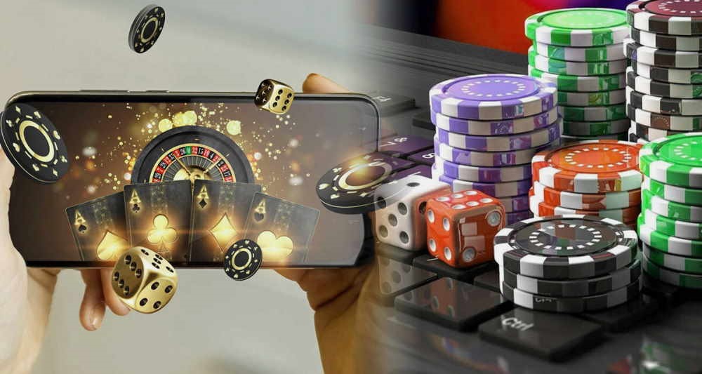 The Top Slot Machines in Indian Online Casinos in 2025 4 The Top Slot Machines in Indian Online Casinos in 2025 4