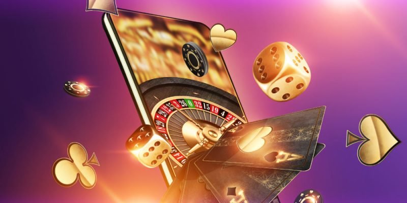 The Ultimate Guide to Betting on Horse Racing 2 The Ultimate Guide to Betting on Horse Racing 2