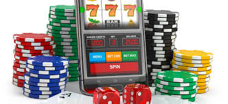 Top Sports Betting Sites Offering Free Bets 8 Top Sports Betting Sites Offering Free Bets 8