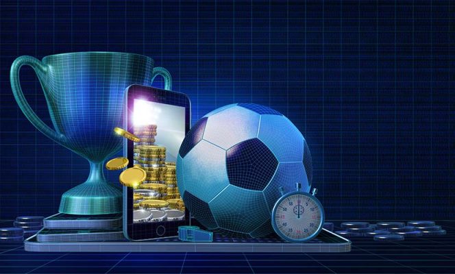 Ultimate Guide To 1xbet Download How To Install 2 1.jpg