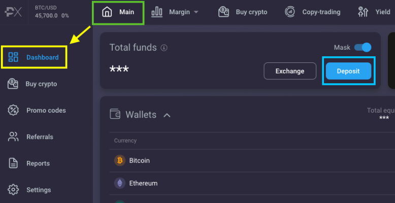 Understanding The Primexbt Trading Platform A 1.png