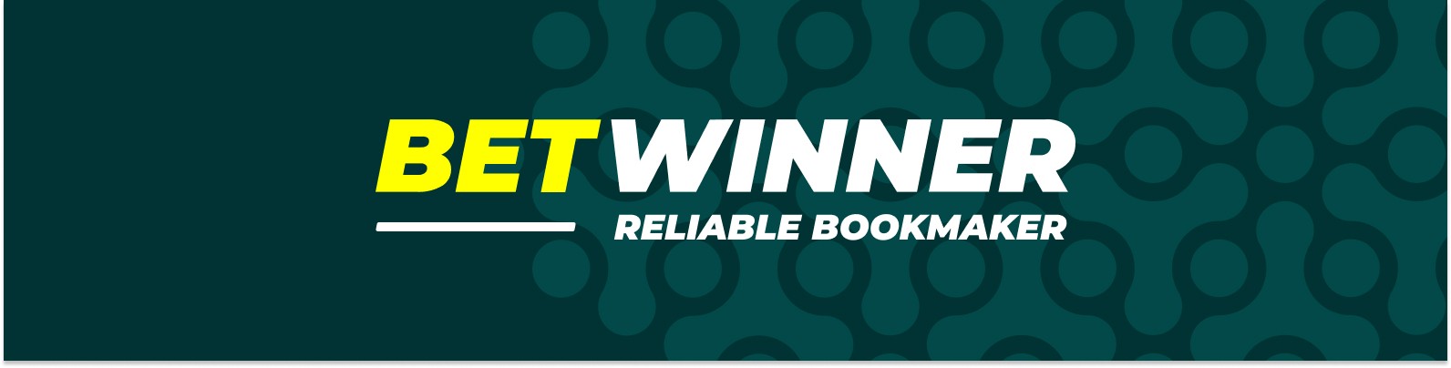 Заработок на ставках Betwinner партнерка для успешного бизнеса Заработок на ставках Betwinner партнерка для успешного бизнеса