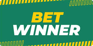 Заработок на ставках Betwinner партнерка для успешного бизнеса Заработок на ставках Betwinner партнерка для успешного бизнеса