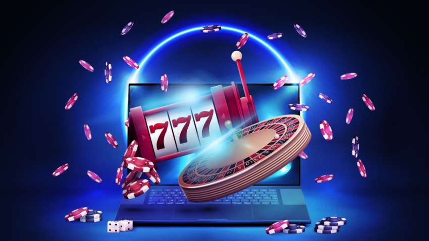 Azerbaycan 2025 Yenilənmiş Mərclər və Slot Oyunları 5 Azerbaycan 2025 Yenilənmiş Mərclər və Slot Oyunları 5