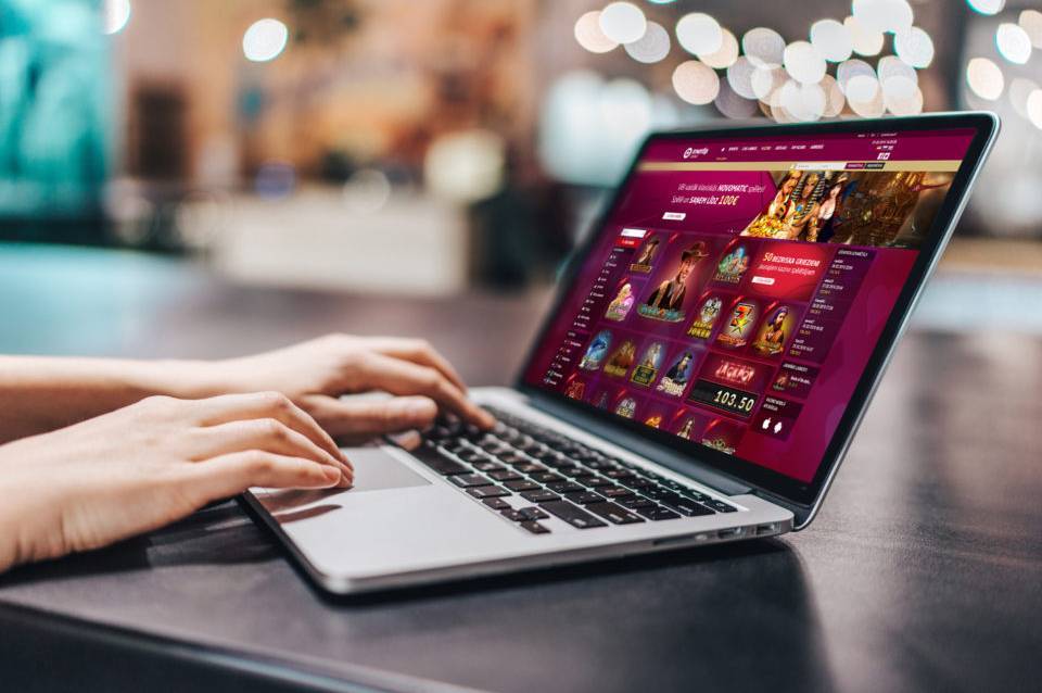 Azərbaycan 2025 Bet Mərcləri və Promo Kodları 15 Azərbaycan 2025 Bet Mərcləri və Promo Kodları 15