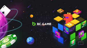 BC Game How to Make Deposits 0 BC Game How to Make Deposits 0