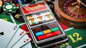 Betandreasda sport tikishlari va kazino o‘yinlari o‘ynashning eng qulay usuli! 4 Betandreasda sport tikishlari va kazino o‘yinlari o‘ynashning eng qulay usuli! 4