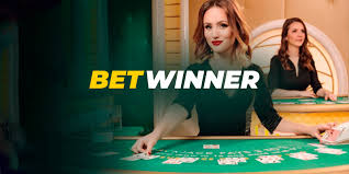 Betwinner Para Çekme Nasıl İşlem Yapılır Betwinner Para Çekme Nasıl İşlem Yapılır