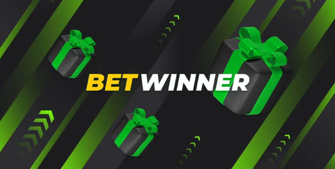 Betwinner Para Çekme Nasıl İşlem Yapılır Betwinner Para Çekme Nasıl İşlem Yapılır
