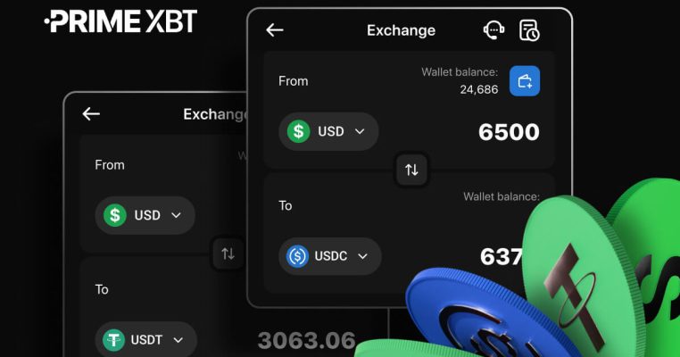 Cryptocurrency Payments Primexbt Revolutionizing 1.jpg