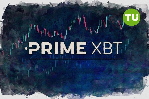 Cryptocurrency Payments PrimeXBT Revolutionizing Transactions in the Digital Era Cryptocurrency Payments PrimeXBT Revolutionizing Transactions in the Digital Era