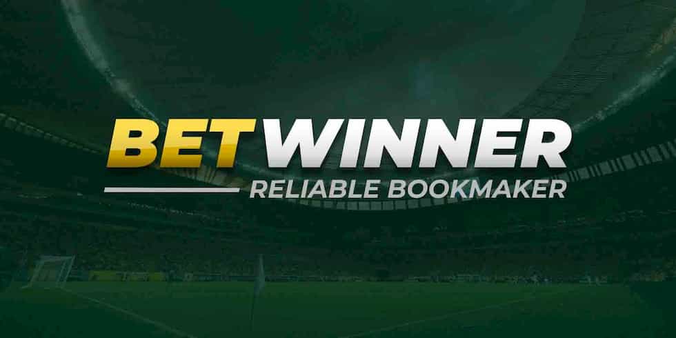 Découvrez Betwinner Le Guide Ultime pour les Pariants en Ligne Découvrez Betwinner Le Guide Ultime pour les Pariants en Ligne