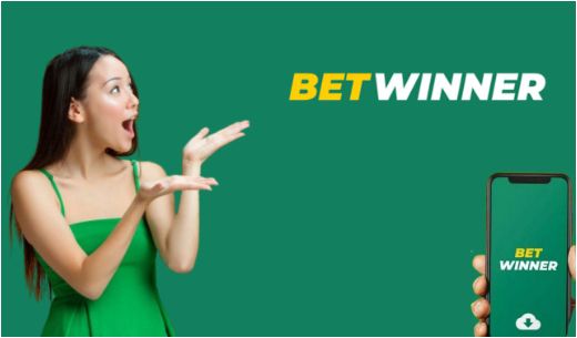 Découvrez l'Univers de betwinner pour vos paris en ligne Découvrez l'Univers de betwinner pour vos paris en ligne