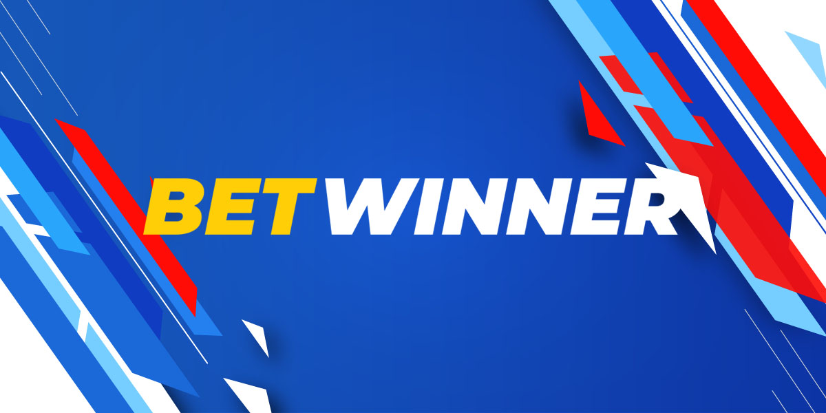 Découvrez l'Univers de betwinner pour vos paris en ligne Découvrez l'Univers de betwinner pour vos paris en ligne