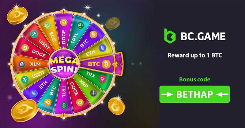 Descubra o Fascinante Mundo do Dice BC.Game Descubra o Fascinante Mundo do Dice BC.Game