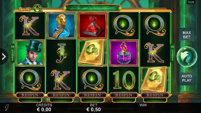 Descubra O Lucky Star Casino App E Ganhe Premios 1.jpg