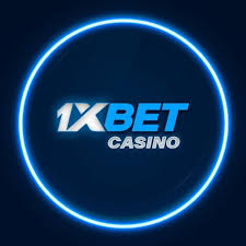 Discover the Best Online Casino with Loyalty Rewards 19