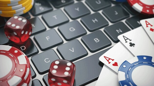 Discover the Exciting World of Casiroom Casino 27 Discover the Exciting World of Casiroom Casino 27