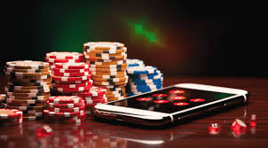 Discover the Exciting World of Casiroom Casino 27 Discover the Exciting World of Casiroom Casino 27