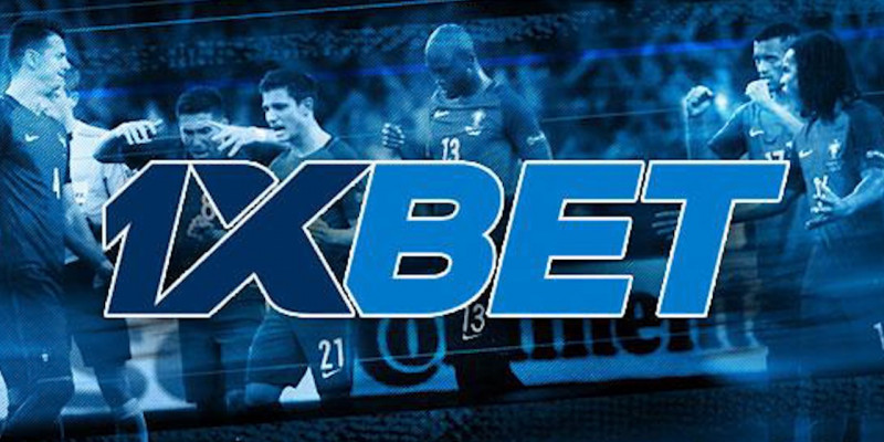 Discover the Future of Gaming with Crypto Betting Site Discover the Future of Gaming with Crypto Betting Site