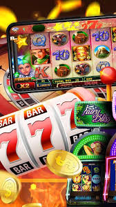 Discover the Hidden Benefits of the Lucky Star App Discover the Hidden Benefits of the Lucky Star App