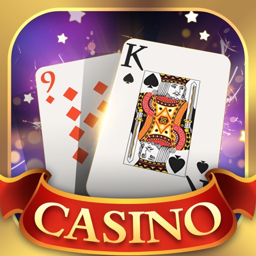 Discover the Hidden Benefits of the Lucky Star App Discover the Hidden Benefits of the Lucky Star App