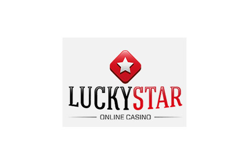 Discover the Magic of APK Lucky Star Your Ultimate Guide Discover the Magic of APK Lucky Star Your Ultimate Guide