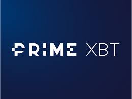 Discover the Power of APK PrimeXBT Discover the Power of APK PrimeXBT