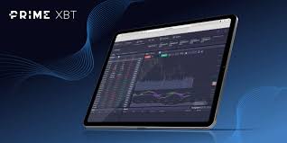 Discover the Power of APK PrimeXBT Discover the Power of APK PrimeXBT