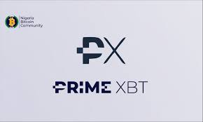 Discover the Power of Trading with PrimeXBT Discover the Power of Trading with PrimeXBT