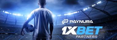 Discover The Thrill Of Aviator 1xbet Your Guide To 1.jpg