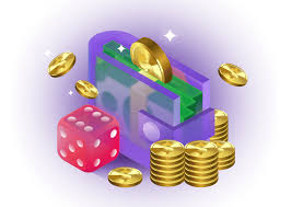 Discover the Thrilling World of Betco Crypto Casino Slots Discover the Thrilling World of Betco Crypto Casino Slots