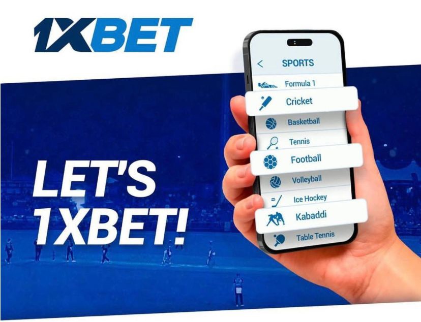 Discovering Low Wager Requirement Casinos for Smart Players Discovering Low Wager Requirement Casinos for Smart Players