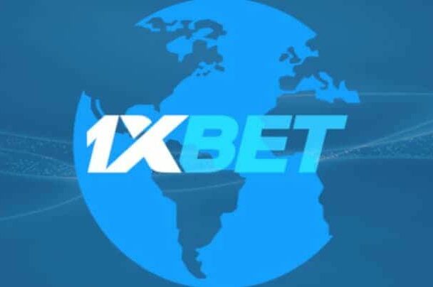 Discovering the Best Betting Odds Your Guide to Winning More Discovering the Best Betting Odds Your Guide to Winning More