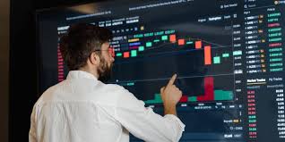 Essential Crypto Trading Technical Tools for Traders Essential Crypto Trading Technical Tools for Traders