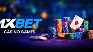 Exciting Tournaments in Online Casinos A Comprehensive Guide - tournaments in online casinos Exciting Tournaments in Online Casinos A Comprehensive Guide - tournaments in online casinos