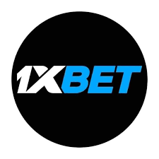 Exciting Tournaments in Online Casinos A Comprehensive Guide - tournaments in online casinos Exciting Tournaments in Online Casinos A Comprehensive Guide - tournaments in online casinos