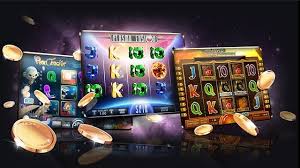 Exclusive Casino Promotions for Pakistani Players in 2025 2 Exclusive Casino Promotions for Pakistani Players in 2025 2