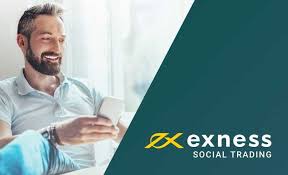 Exness Broker in Indonesia Your Comprehensive Guide to Trading Exness Broker in Indonesia Your Comprehensive Guide to Trading