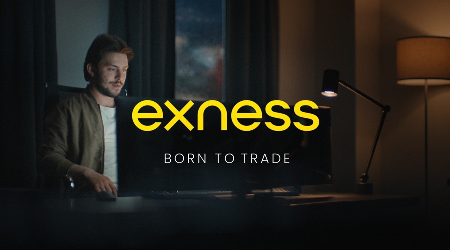 Exness Broker in Indonesia Your Comprehensive Guide to Trading Exness Broker in Indonesia Your Comprehensive Guide to Trading