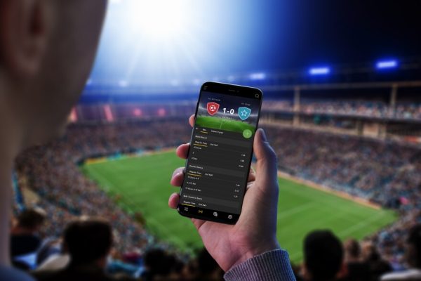 Experience The Excitement With Mostbet App 1.jpg