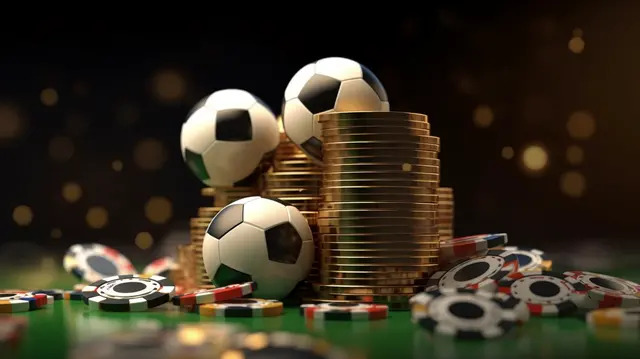 Experience the Excitement with Mostbet App Experience the Excitement with Mostbet App