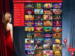 Experience Thrill and Fun with Lucky Jet Real Money Game