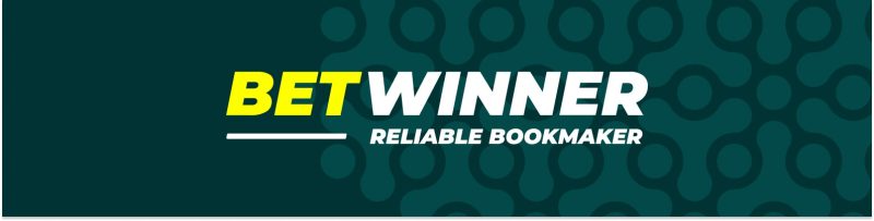 Explore The Exciting World Of Deposit Betwinner 1.jpg