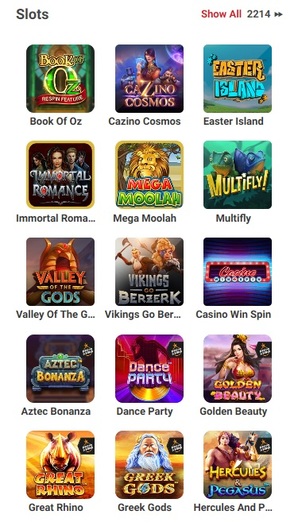 Explore the Exciting World of Lucky Star 123 India Casino Games 25 Explore the Exciting World of Lucky Star 123 India Casino Games 25