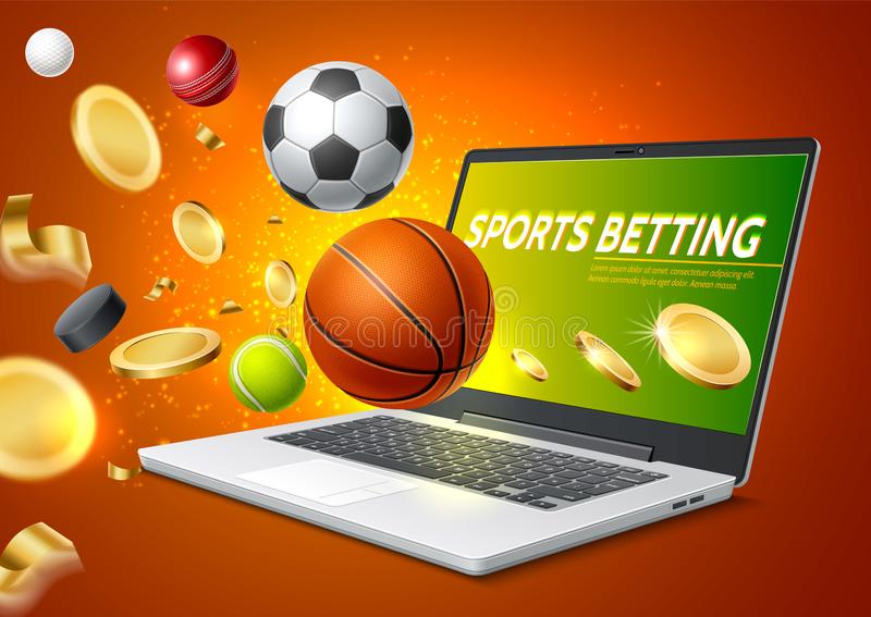 Explore the Exciting World of Online Gaming at vivicasino-in.com Explore the Exciting World of Online Gaming at vivicasino-in.com