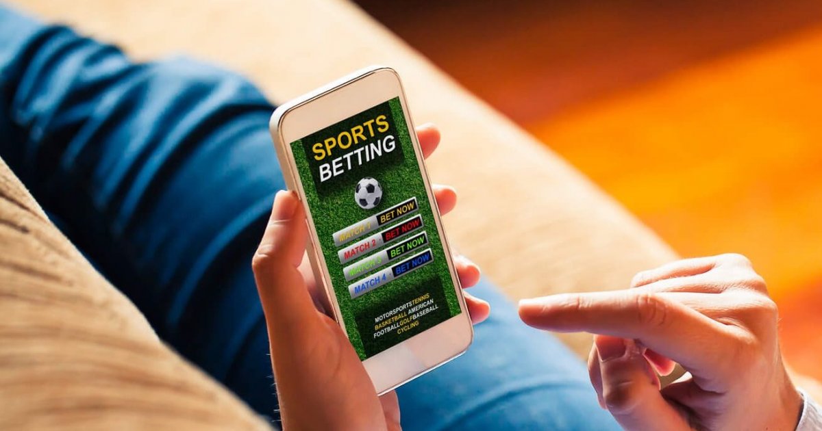 Explore the Exciting World of Slottica Казино Explore the Exciting World of Slottica Казино